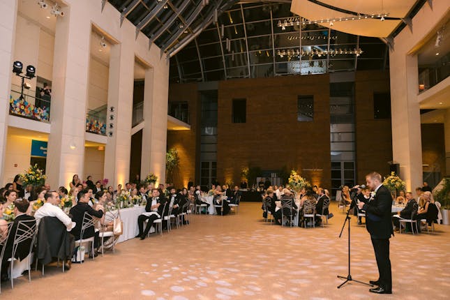 The Peabody-Essex Museum - Salem, Massachusetts #20