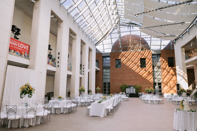 The Peabody-Essex Museum - Salem, Massachusetts #4