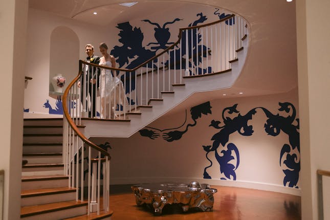 The Peabody-Essex Museum - Salem, Massachusetts #11