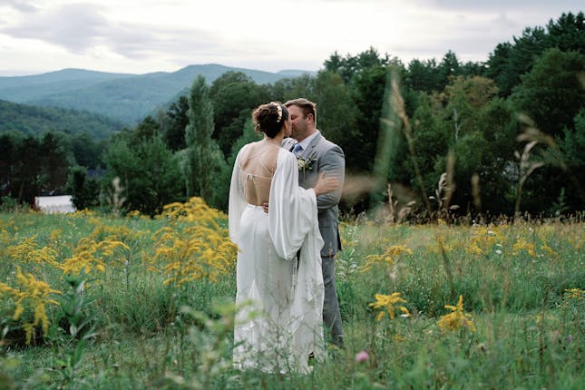 Reading Farms Estate - Reading, VT #3