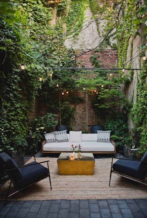 Dobbin St - Brooklyn, NY #6