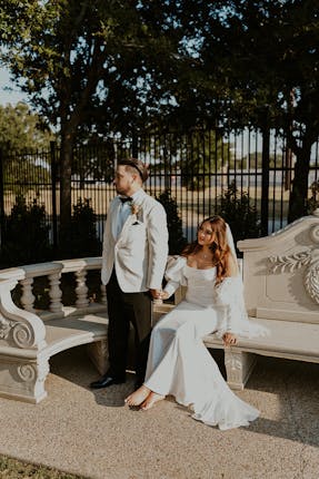 The Springs in Arlington | Fountainview Terrace - Arlington, TX #20