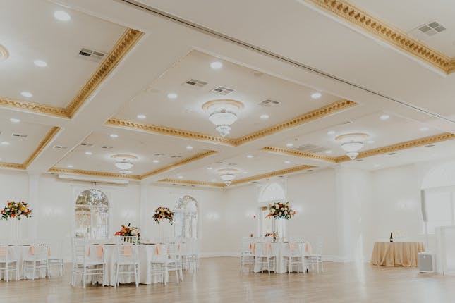 The Springs in Arlington | Fountainview Terrace - Arlington, TX #6