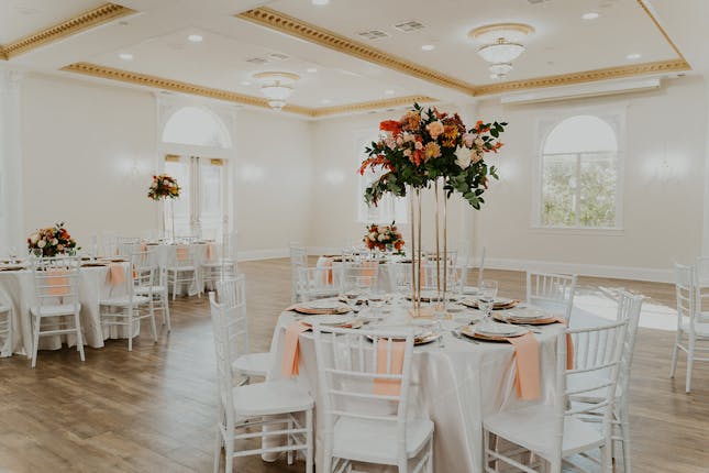 The Springs in Arlington | Fountainview Terrace - Arlington, TX #26