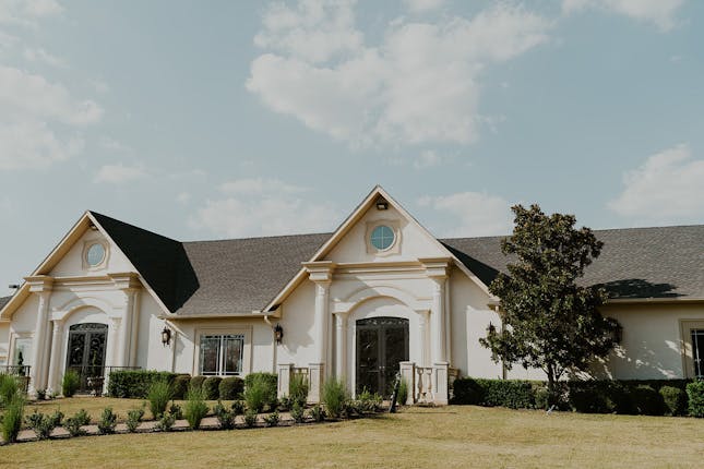 The Springs in Arlington | Fountainview Terrace - Arlington, TX #11