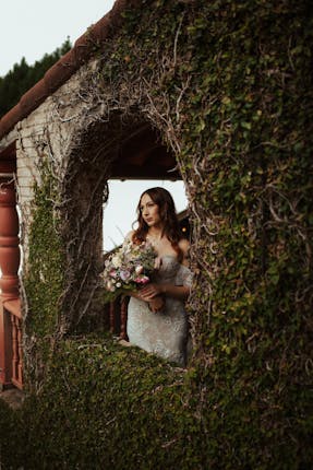 Gabrella Manor - Birmingham, AL #8