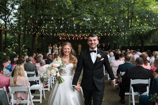 Gabrella Manor - Birmingham, AL #17