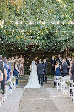 Gabrella Manor - Birmingham, AL #16