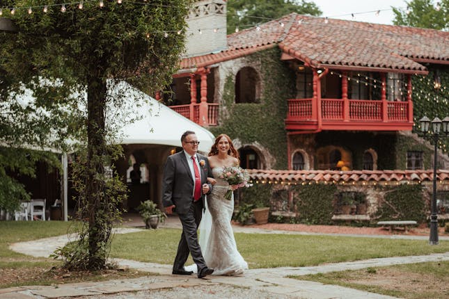 Gabrella Manor - Birmingham, AL #10