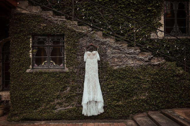 Gabrella Manor - Birmingham, AL #7