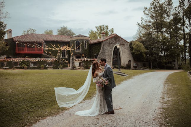 Gabrella Manor - Birmingham, AL #3