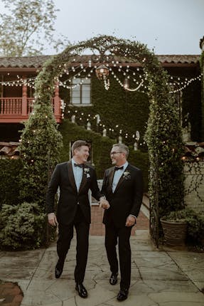 Gabrella Manor - Birmingham, AL #15