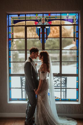 Gabrella Manor - Birmingham, AL #19