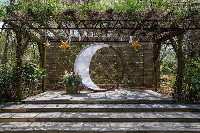 Gabrella Manor - Birmingham, AL #12