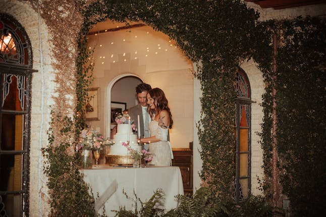 Gabrella Manor - Birmingham, AL #4