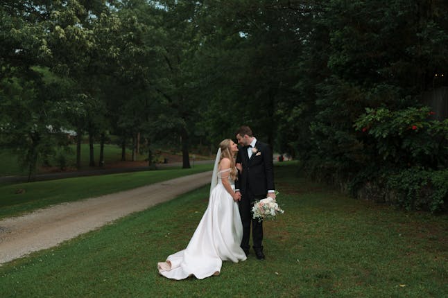 Gabrella Manor - Birmingham, AL #21