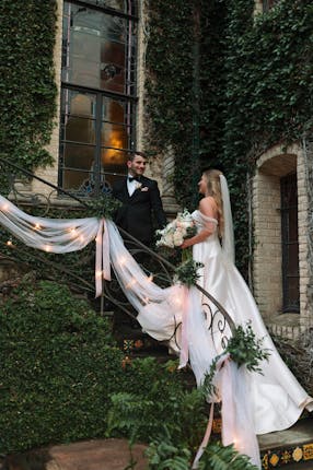 Gabrella Manor - Birmingham, AL #23