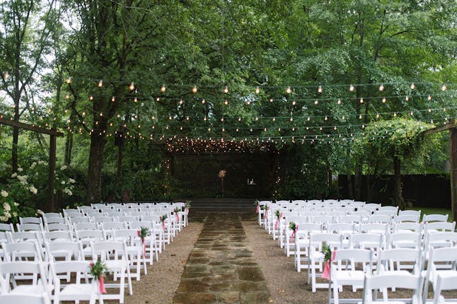 Gabrella Manor - Birmingham, AL #11