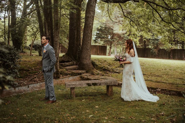 Gabrella Manor - Birmingham, AL #9