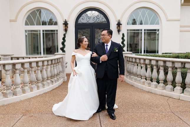 The Springs in Arlington | Fountainview Terrace - Arlington, TX #15
