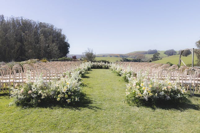 The Haven at Tomales - Tomales, CA #2