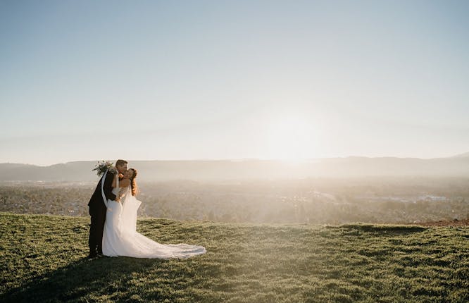 Terra by Trademark Venues - Murrieta, CA #6