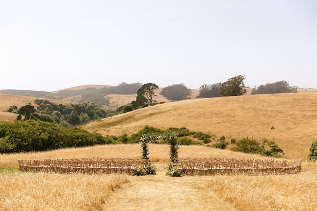 The Haven at Tomales - Tomales, CA #9