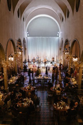 Marigny Opera House - New Orleans, LA #21