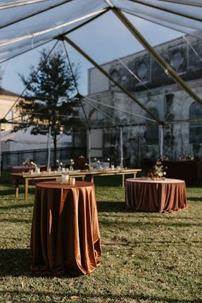 Marigny Opera House - New Orleans, LA #16
