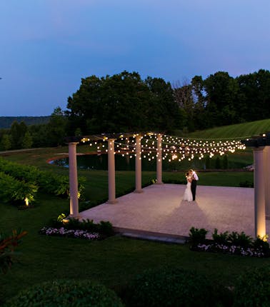Castleton Farms - Loudon, TN #24