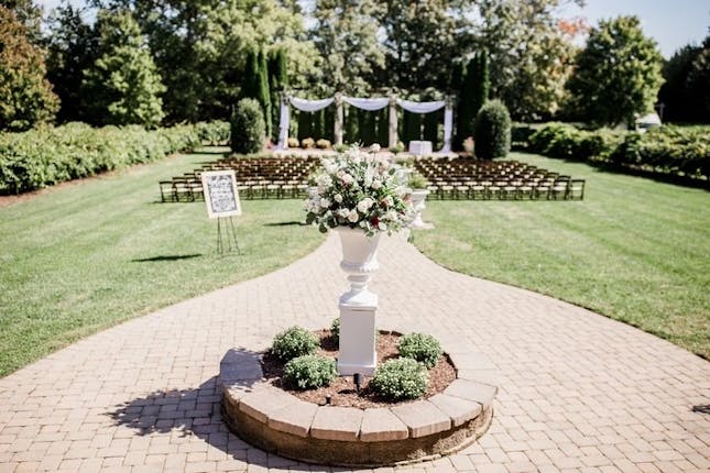 Castleton Farms - Loudon, TN #11