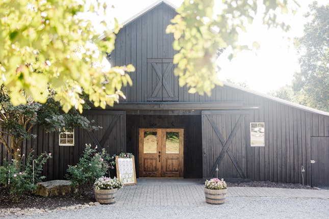 Castleton Farms - Loudon, TN #18