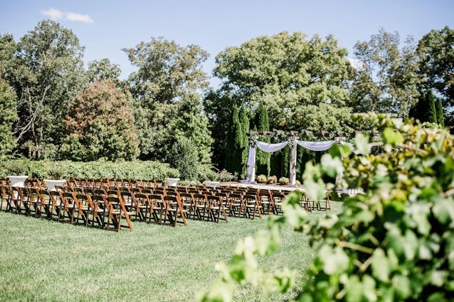 Castleton Farms - Loudon, TN #10
