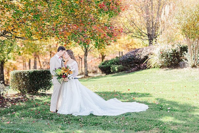 Castleton Farms - Loudon, TN #2
