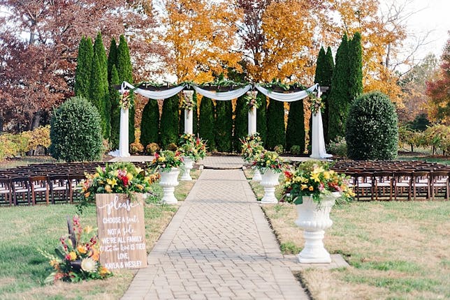 Castleton Farms - Loudon, TN #3