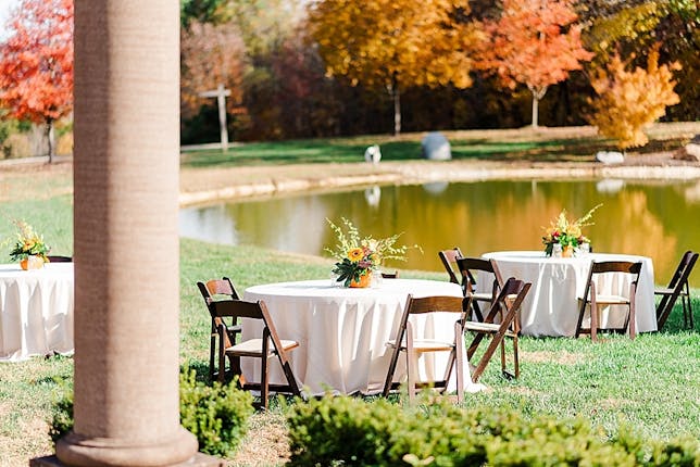 Castleton Farms - Loudon, TN #16