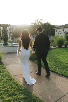 The Springs in Arlington | Fountainview Terrace - Arlington, TX #19