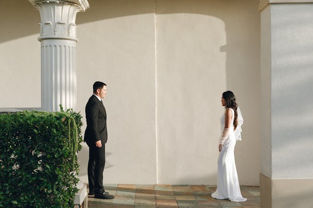 The Springs in Arlington | Fountainview Terrace - Arlington, TX #7