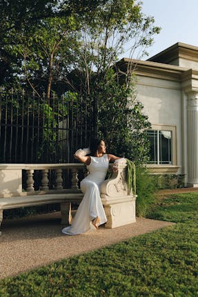 The Springs in Arlington | Fountainview Terrace - Arlington, TX #2