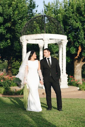 The Springs in Arlington | Fountainview Terrace - Arlington, TX #18