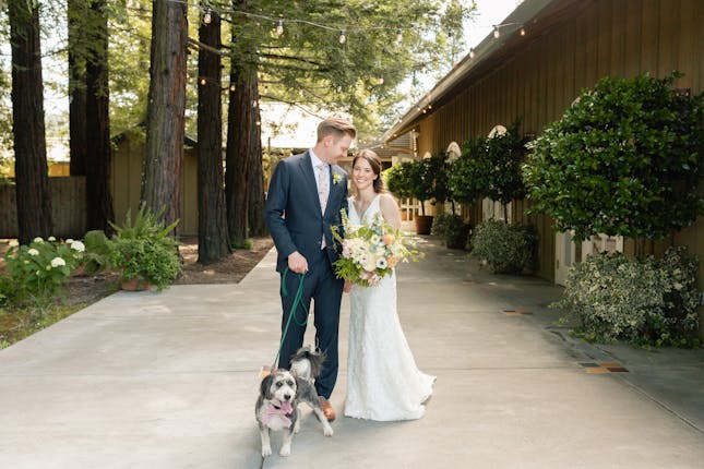 Trentadue Winery - Geyserville, CA #14