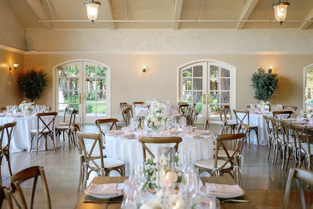 Trentadue Winery - Geyserville, CA #22