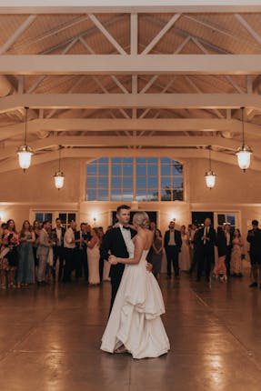 Trentadue Winery - Geyserville, CA #24