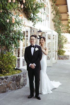 Trentadue Winery - Geyserville, CA #7
