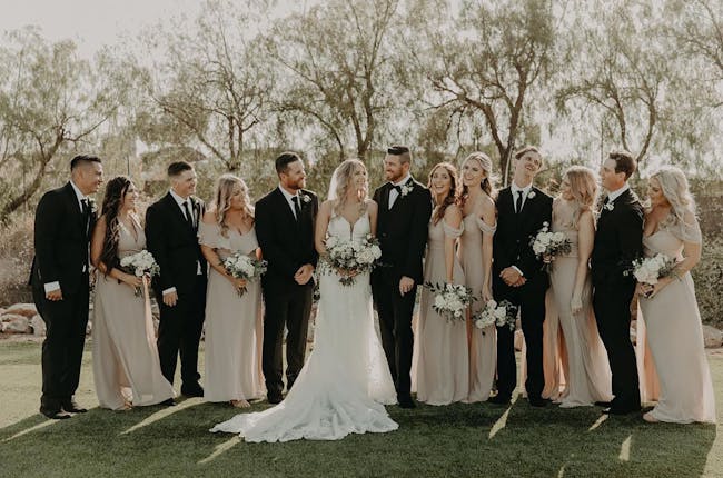 Terra by Trademark Venues - Murrieta, CA #4