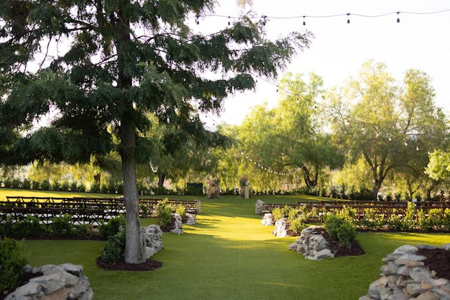 Terra by Trademark Venues - Murrieta, CA #11