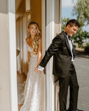 Terra by Trademark Venues - Murrieta, CA #10