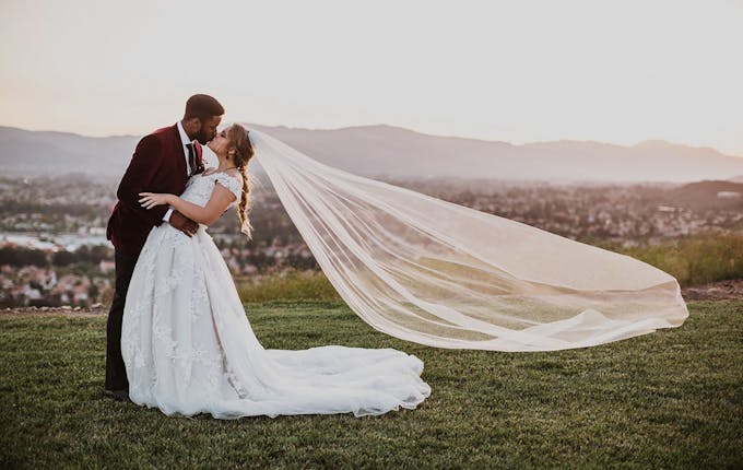 Terra by Trademark Venues - Murrieta, CA #16
