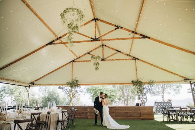 Terra by Trademark Venues - Murrieta, CA #3