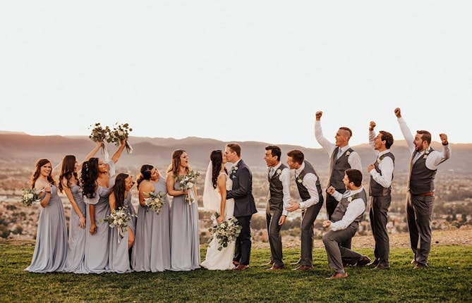 Terra by Trademark Venues - Murrieta, CA #17